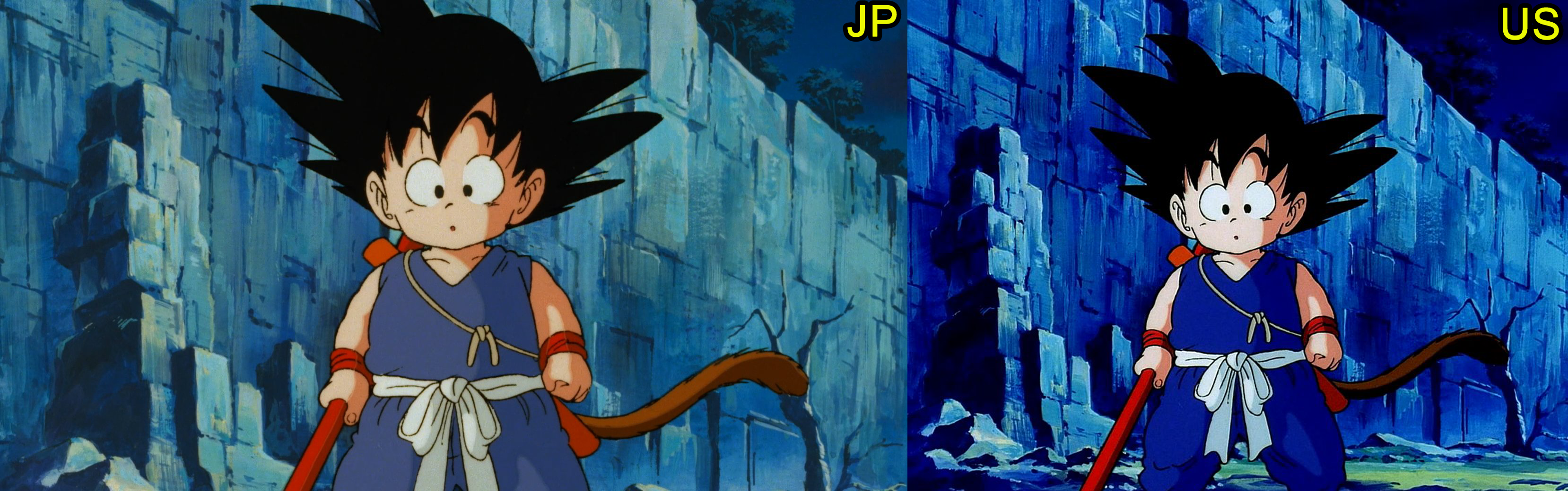 Dragon Ball Z Tree Of Might 720p Download