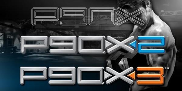 download p90x for free on mac